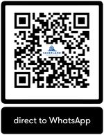 TOP Apartment Brilon 10 Pers. Meschede, Willingen, Korbach Bild 15