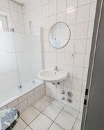 TOP Apartment Brilon 5 Pers. Meschede, Willingen, Korbach Bild 12