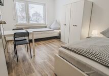 TOP Apartment Brilon 5 Pers. Meschede, Willingen, Korbach Bild 8