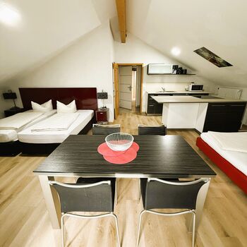 Alpina Home Obrázok 4
