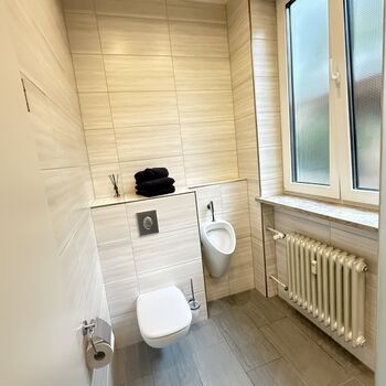 Alpina Home Obrázok 5