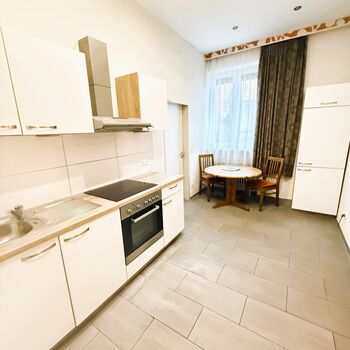 Alpina Home Obrázok 2