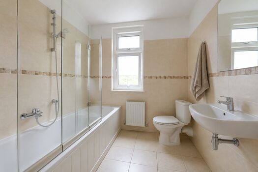 HandwerkerHaus Picture 3