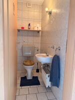 Wohnung Krzysztof Bild 7