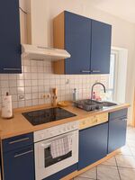 Wohnung Krzysztof Bild 9