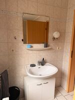 Wohnung Krzysztof Bild 8