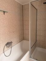 Wohnung Krzysztof Bild 4