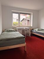 Wohnung Krzysztof Bild 1