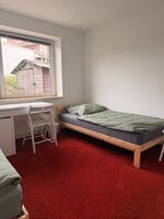 Wohnung Krzysztof Bild 6