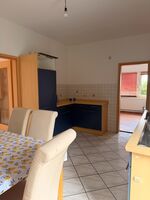 Wohnung Krzysztof Bild 10