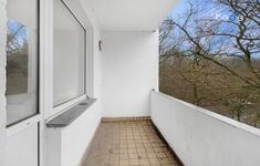 Zusätzliche Fotos