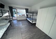 Haus Rental-n-more Bild 2