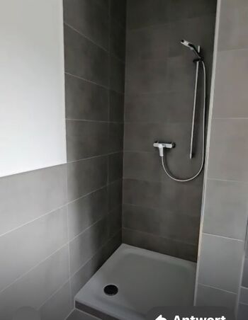 Zweifamilienhaus mit 6 Zimmer Haus in Langen Zdjęcie 2