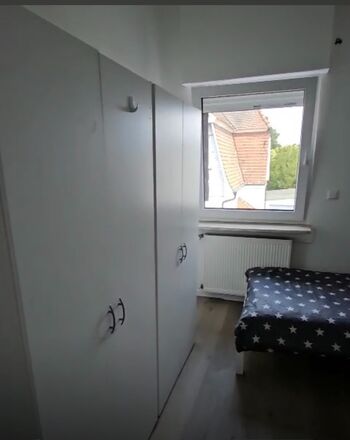 Zweifamilienhaus mit 6 Zimmer Haus in Langen Zdjęcie 5