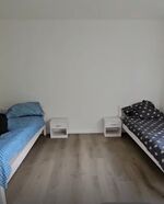 Zweifamilienhaus mit 6 Zimmer Haus in Langen Bild 3