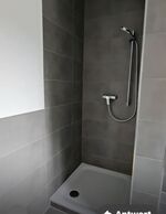 Zweifamilienhaus mit 6 Zimmer Haus in Langen Bild 2