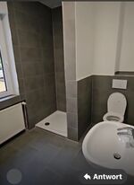 Zweifamilienhaus mit 6 Zimmer Haus in Langen Bild 1