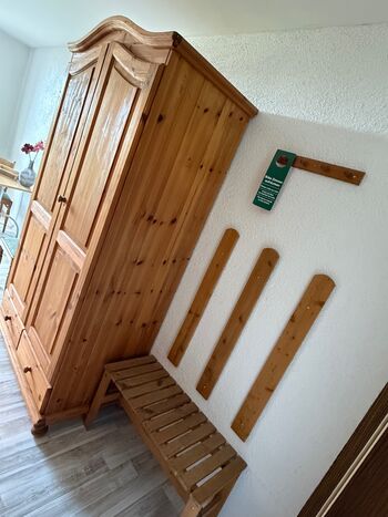 Gästezimmer Klausenhof Bild 2