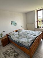 Gästezimmer Klausenhof Bild 1