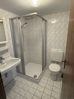 Gästezimmer Klausenhof Bild 3