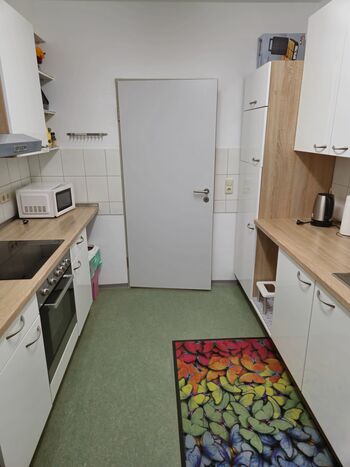 Wohnung Dedi Bild 3
