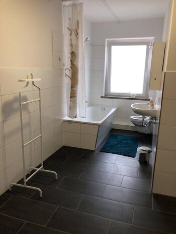 Ihr Schlüssel zu Monteurzimmer in Merseburg | Jetzt frei Bild 3