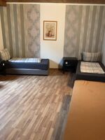 Ihr Schlüssel zu Monteurzimmer in Merseburg | Jetzt frei Bild 15