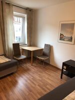 Ihr Schlüssel zu Monteurzimmer in Merseburg | Jetzt frei Bild 14