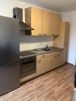 Ihr Schlüssel zu Monteurzimmer in Merseburg | Jetzt frei Bild 11