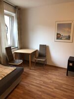 Ihr Schlüssel zu Monteurzimmer in Merseburg | Jetzt frei Bild 12
