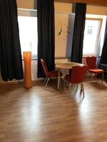Ihr Schlüssel zu Monteurzimmer in Merseburg | Jetzt frei Bild 16