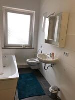 Ihr Schlüssel zu Monteurzimmer in Merseburg | Jetzt frei Bild 7