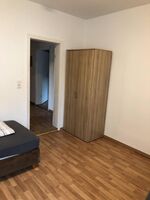 Ihr Schlüssel zu Monteurzimmer in Merseburg | Jetzt frei Bild 13