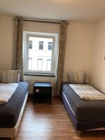 Ihr Schlüssel zu Monteurzimmer in Merseburg | Jetzt frei Bild 9