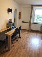 Ihr Schlüssel zu Monteurzimmer in Merseburg | Jetzt frei Bild 18