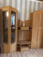 Ihr Schlüssel zu Monteurzimmer in Merseburg | Jetzt frei Bild 17