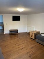 Ihr Schlüssel zu Monteurzimmer in Merseburg | Jetzt frei Bild 6