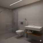 Monteurunterkünfte in Werden (Essen) – 24h Check-In Bild 4