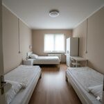 Monteurunterkünfte in Werden (Essen) – 24h Check-In Bild 1