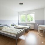 Monteurunterkünfte in Werden (Essen) – 24h Check-In Bild 2