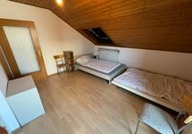 Schlafzimmer 2 Personen