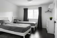 Monteurunterkunft/Monteurwohnung/Möbilierte Wohnung Bild 2