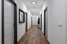 Monteurunterkunft/Monteurwohnung/Möbilierte Wohnung Bild 5