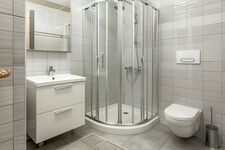 Monteurunterkunft/Monteurwohnung/Möbilierte Wohnung Bild 4