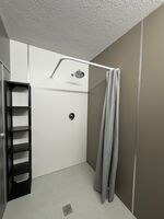 Monteurunterkunft/Monteurwohnung/Möbilierte Wohnung Bild 6