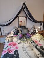 Feriendomizil Winter Bild 15