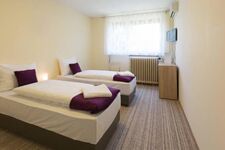 Pension Kastanie Bild 3