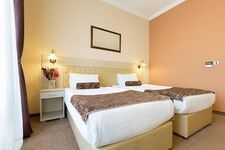 Pension Kastanie Bild 1