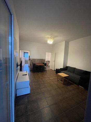 Moden Studio in Oberhausen Bild 4
