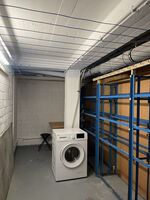 Moden Studio in Oberhausen Bild 1